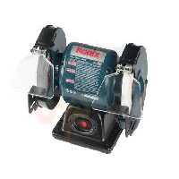 چرخ سنباده رونیکس 12/5-5 اینچ ronix 3505