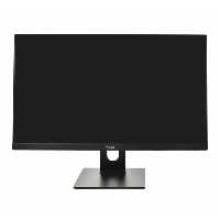 قیمت و خرید آل این وان 24 اینچ مایا MA24 Core i5 11400/512GB SSD/8GB/Intel | یاس ارتباط