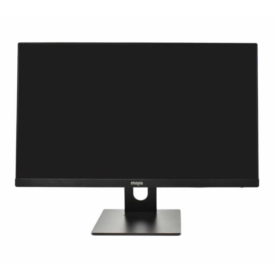 قیمت و خرید آل این وان 24 اینچ مایا MA24 Core i5 11400/512GB SSD/8GB/Intel | یاس ارتباط