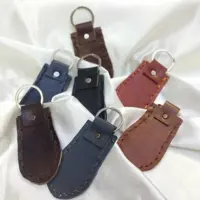 جاکلیدی و جاسوئیچی مردانه