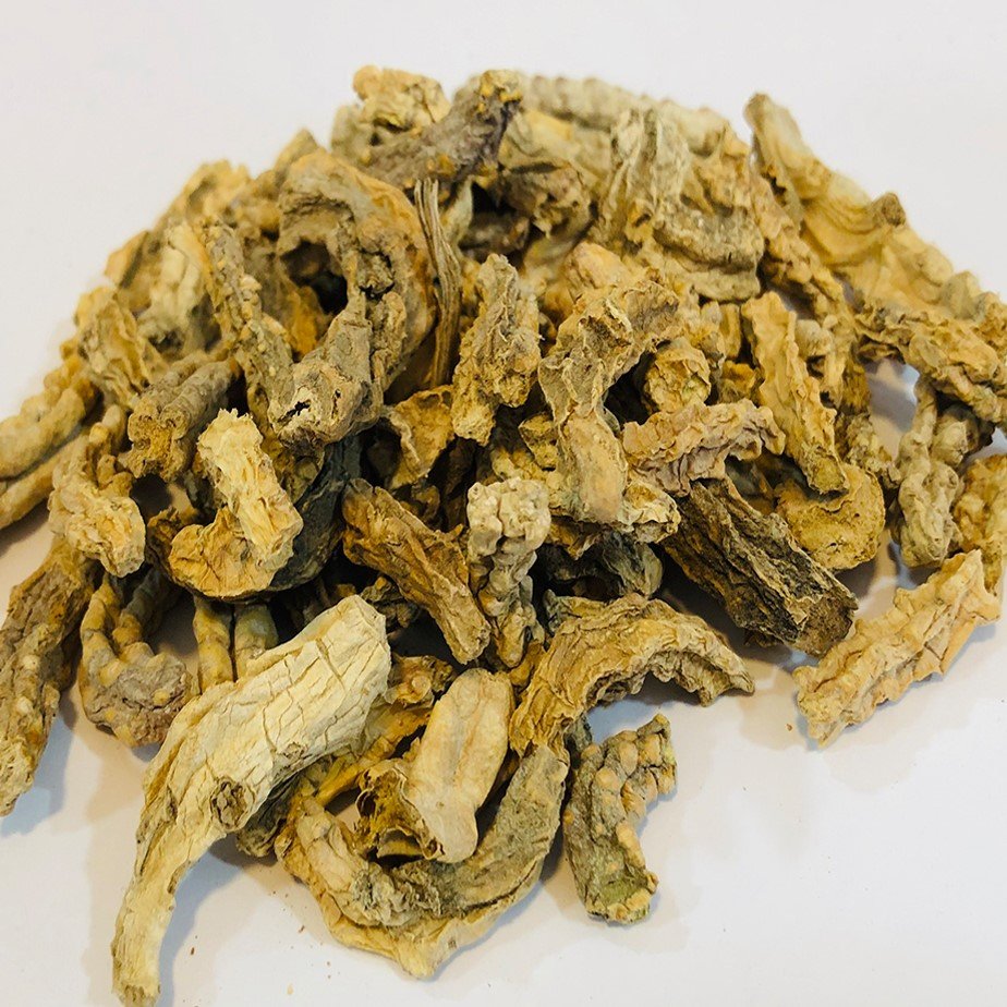 مامیران کبیر 