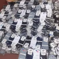 تولید جوراب مچی اعلا فروش 12تایی عمده و تک جین تنوع رنگبندی نخ خوب بافت عالی ارسال رایگان