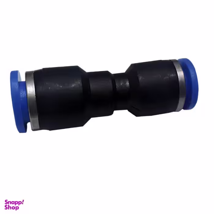 رابط شلنگ یخچال مدل A9509
