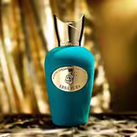 عطر با رایحه ادکلن اربا پورا سوسپیرو (Erba Pura Sospiro) 20 گرمی 220000 تومان