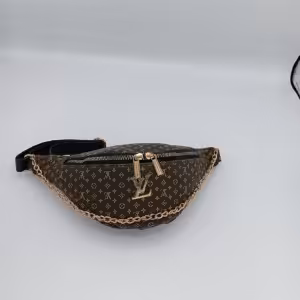 کیف کمری LV