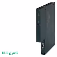 کارت شبکه CP 443-5 مدل 6GK7443-5DX05