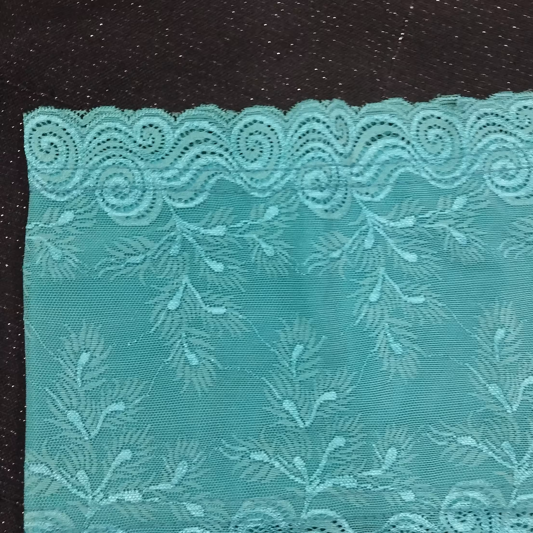 هدبند گیپوری دولا 