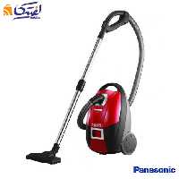 جارو برقی MC-CG711 پاناسونیک مالزی