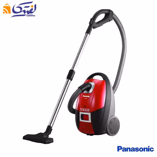 جارو برقی MC-CG711 پاناسونیک مالزی