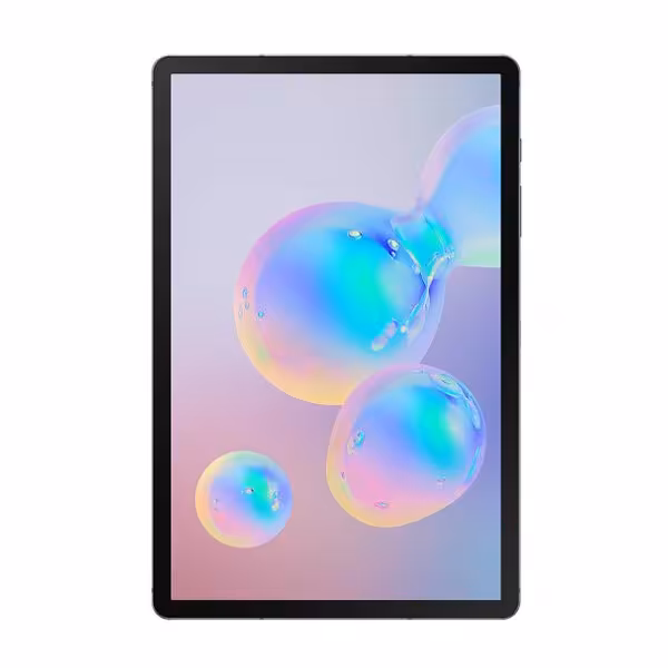 تبلت سامسونگ Galaxy TAB S6 Lite ظرفیت 64 گیگابایت