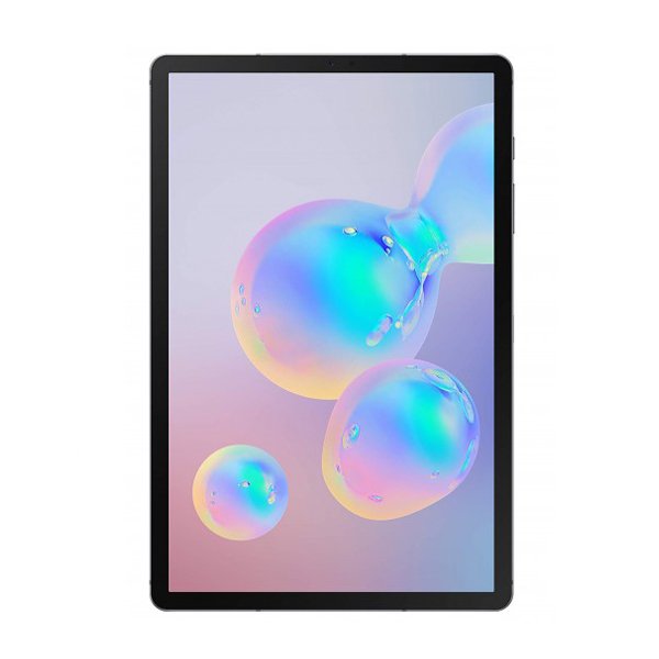 تبلت سامسونگ Galaxy TAB S6 Lite ظرفیت 64 گیگابایت