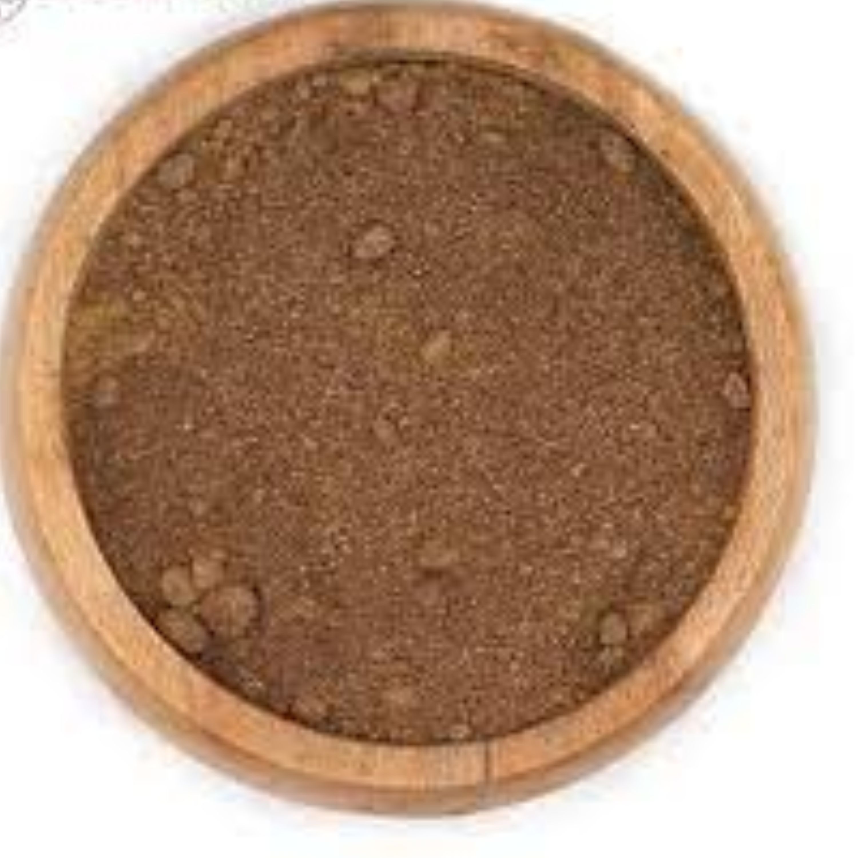 پودر تمرهندی 1کیلو