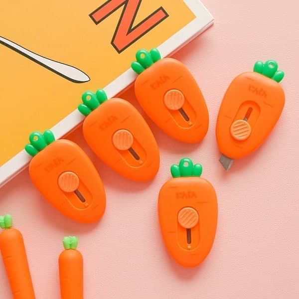 کاتر فانتزی