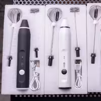 همزن دستی میکسر یوسبی 