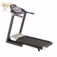 تردمیل خانگی توربو فیتنس مدل TF150