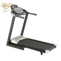 تردمیل خانگی توربو فیتنس مدل TF150