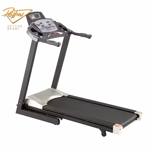 تردمیل خانگی توربو فیتنس مدل TF150