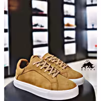 کفش مردانه ونس زارا(سایزبندی 40 تا44)