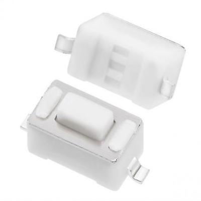 مجموعه 35 عددی تک سوئیچ ریموتی 3x6x4.3mm پکیج SMD دو پایه