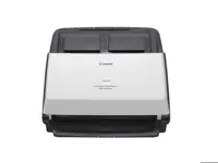 اسکنر حرفه ای کانن مدل DR-M160