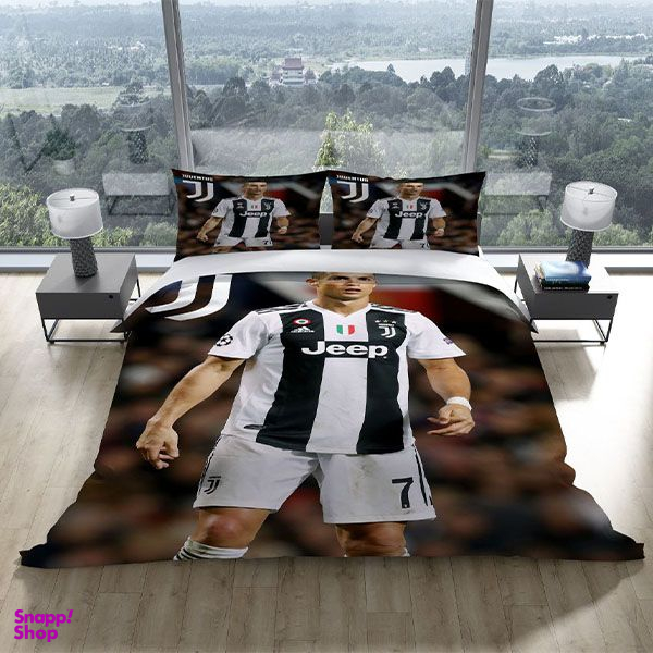 سرویس خواب مدل 0989 یک نفره 4 تکه