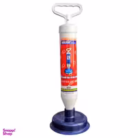 لوله بازکن ابتکار مدل PA 1739