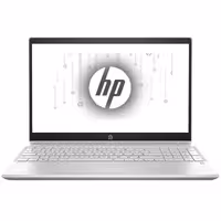 لپ تاپ اچ پی مدل Pavilion CS3442 - C