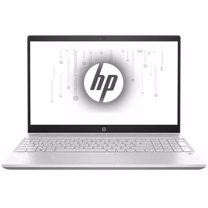 لپ تاپ اچ پی مدل Pavilion CS3442 - C