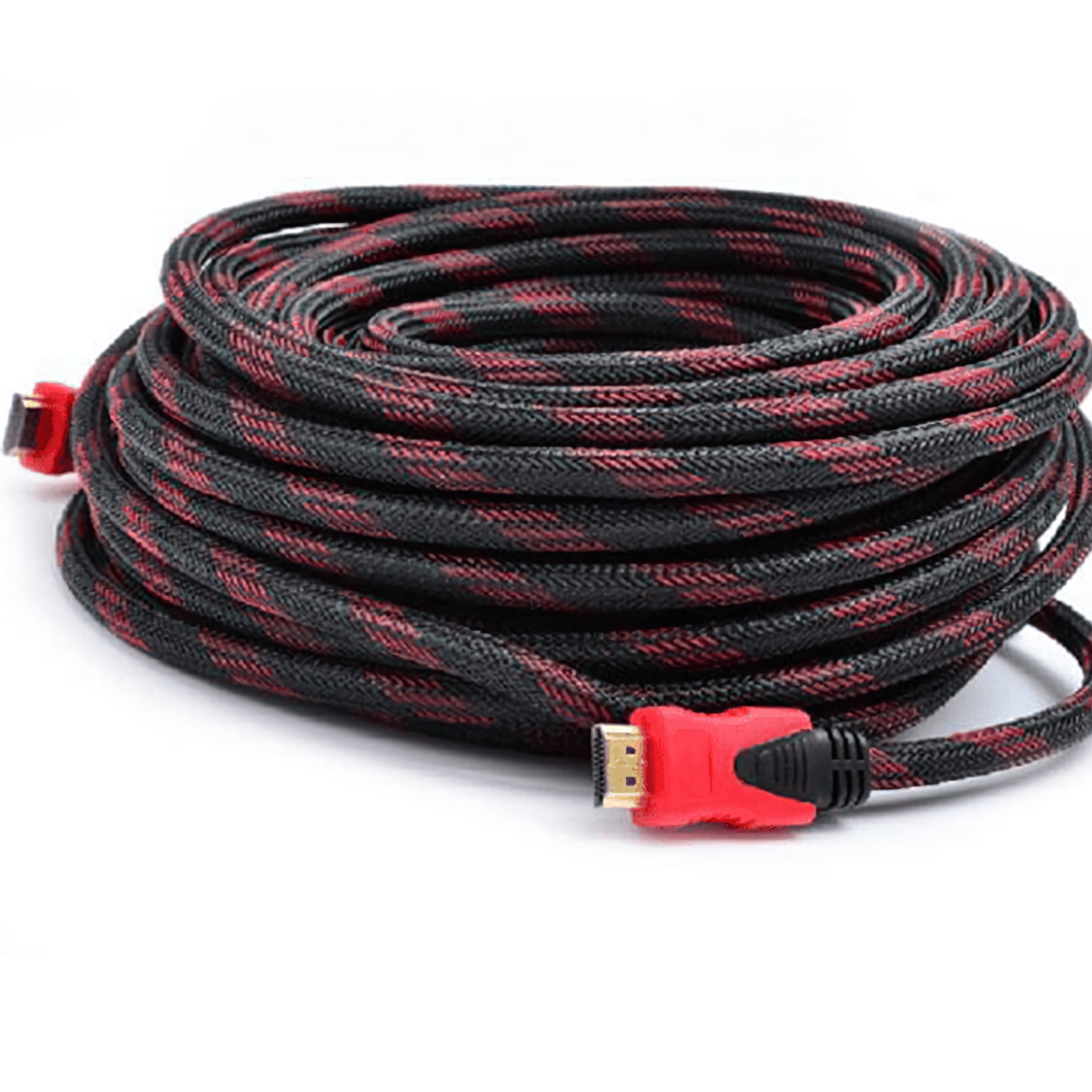 کابل HDMI طول 30 متر