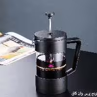 فرنچ پرس وان کافی مدل B091-350
