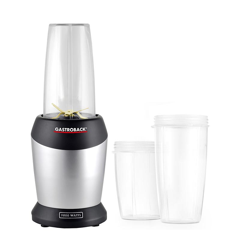 مخلوط کن گاستروبک مدل 41029