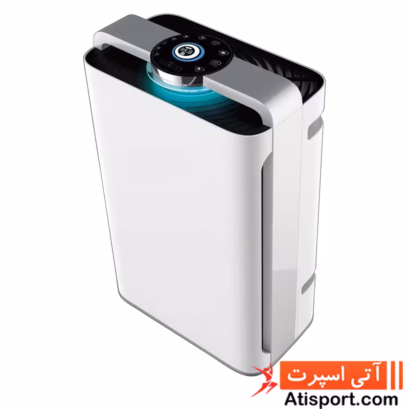 تصفیه هوا AP210 زنیت مد