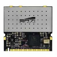 SR71-A | شبکه ارغوان 021-41902