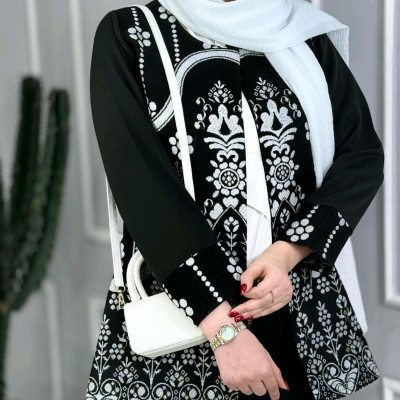 کت مازراتی ترنج