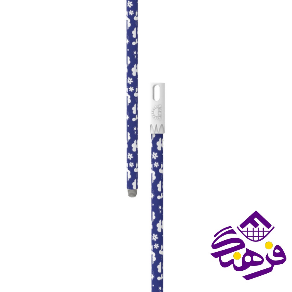 دسته مهسان 1/20فانتزي