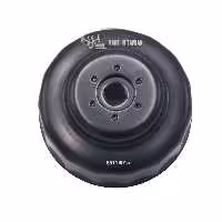 آچار فیلتر روغن  مدل سویفت کد YPH-TAIWAN-8015