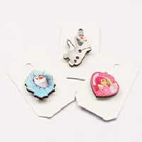 ساعت آموزشی پایه دار