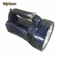 چراغ قوه دستی دی پی مدل 7310