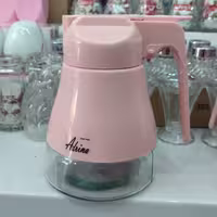 شکر پاش ادریا.