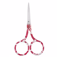 قیچی ابرو ویتالی مدل G205