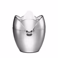 آب مرکبات گیری گاستروبک 41124