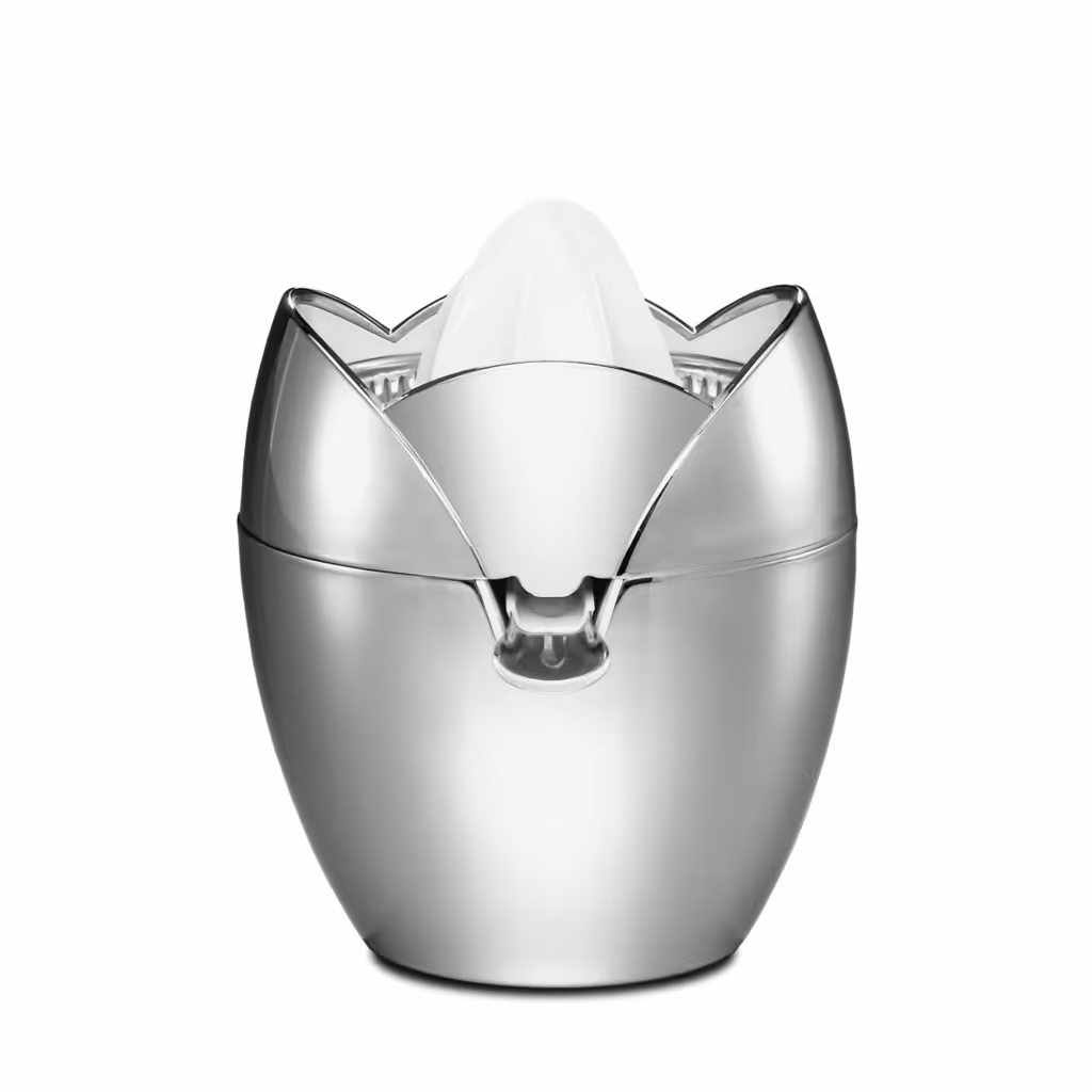 آب مرکبات گیری گاستروبک 41124