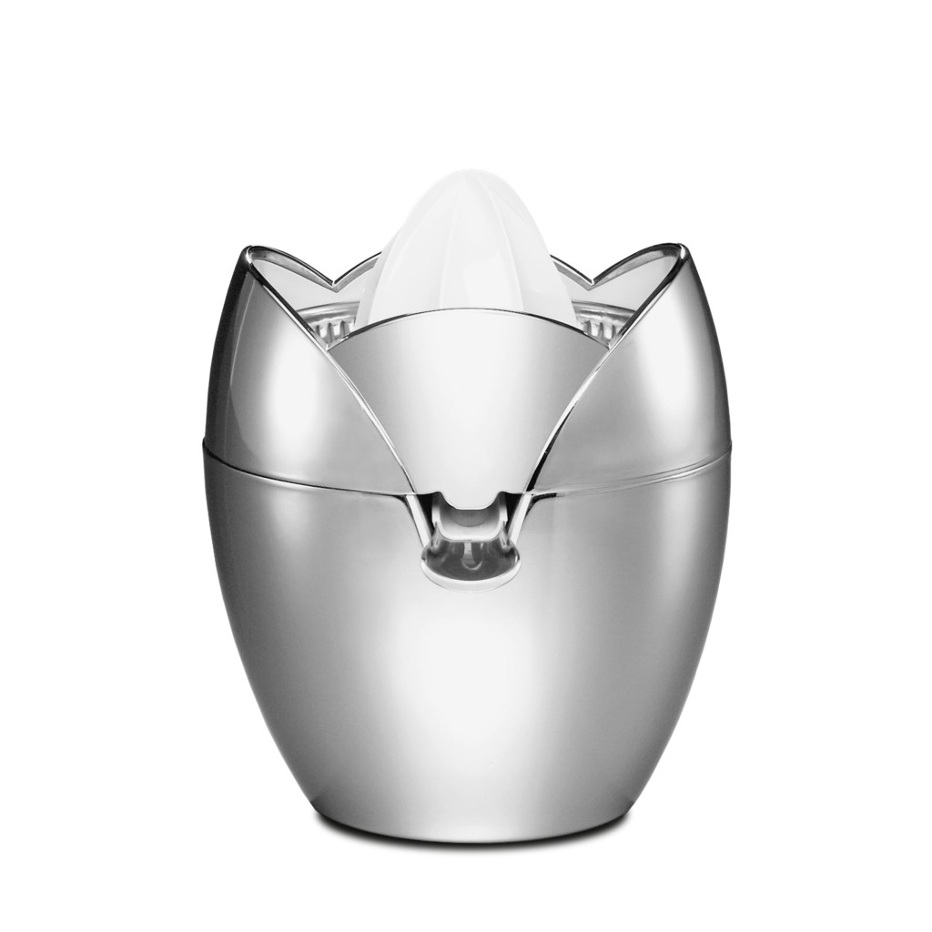 آب مرکبات گیری گاستروبک 41124