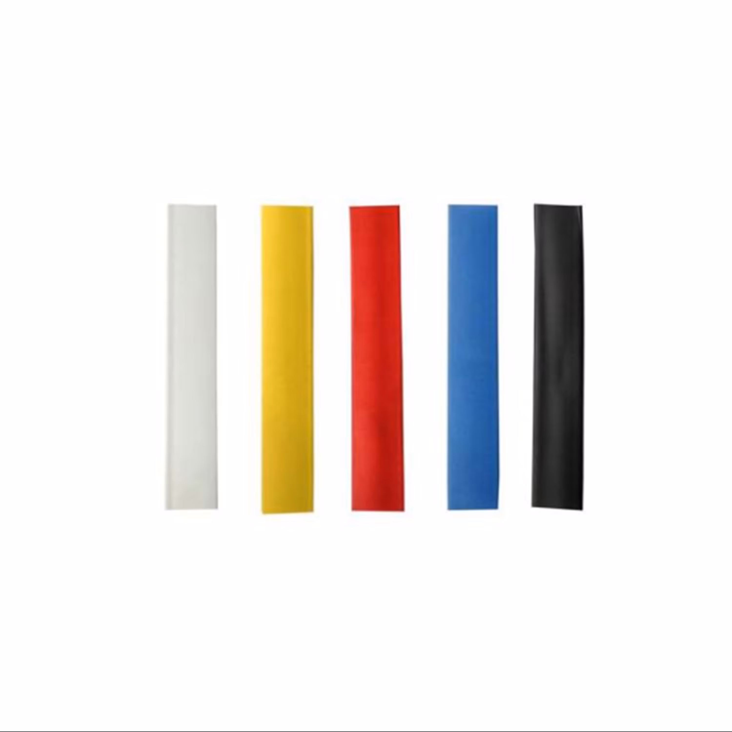 محافظ کابل شارژ  مناسب کابلهای شارژ