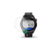 محافظ صفحه ساعت نانو مناسب Garmin Approach S40