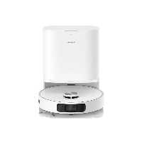 جارو رباتیک دریم | Dreame L10 Prime Robot Vacuum Cleaner - فروشگاه اینترنتی می‌مارکت
