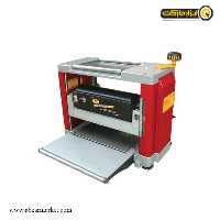 گندگی محک 318 میلی متر مدل TP-318