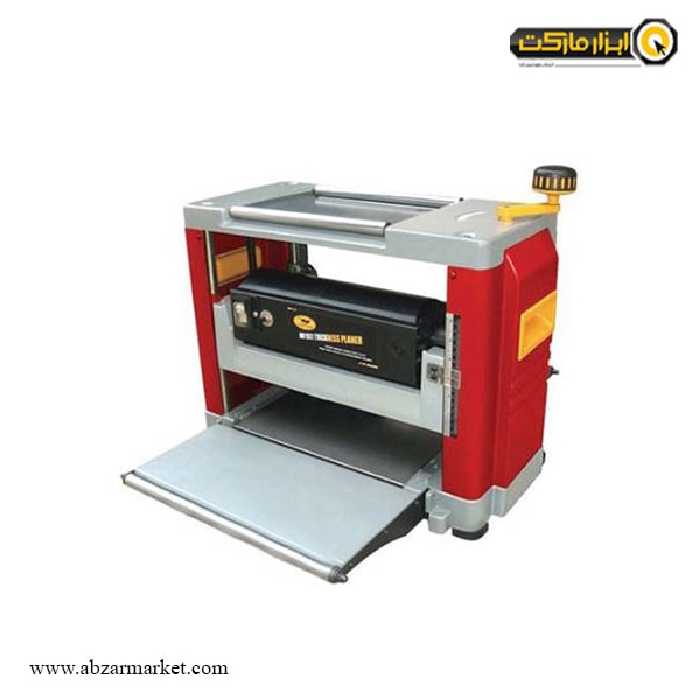 گندگی محک 318 میلی متر مدل TP-318