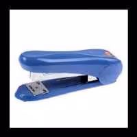 دستگاه منگنه ی مکس اچ دی 50 