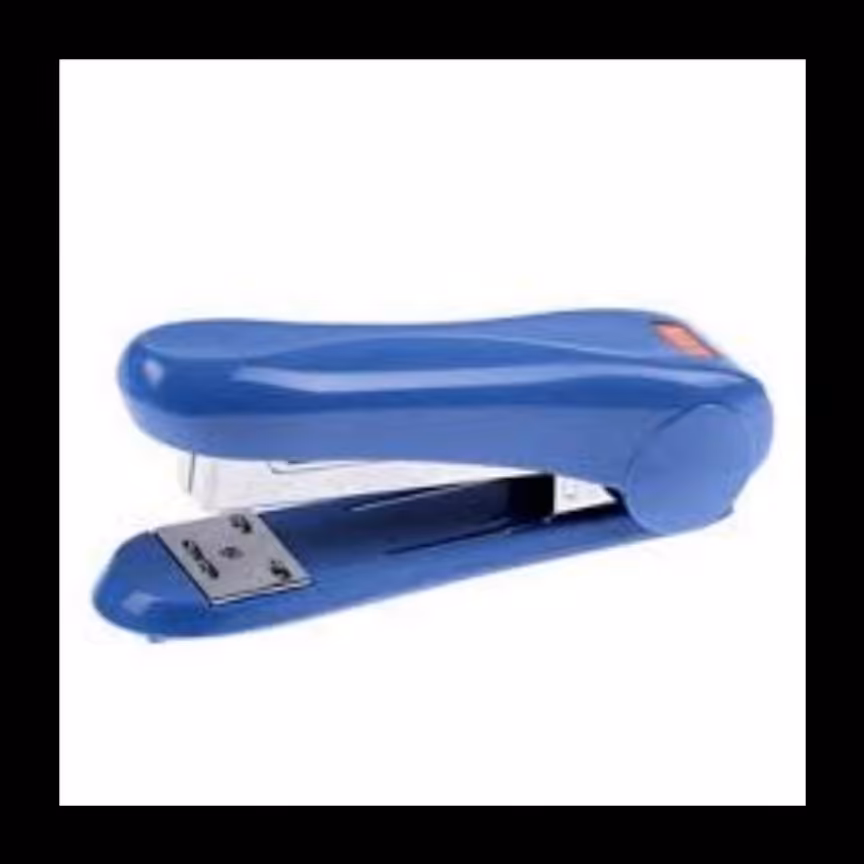 دستگاه منگنه ی مکس اچ دی 50 